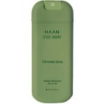 Haan Stay Away Citronella spray přírodní repelent 45 ml – Zboží Mobilmania