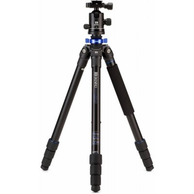 Benro TMA28AB2 – Zboží Živě