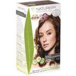 Naturigin barva Medium Blonde Red 7.4 – Zbozi.Blesk.cz