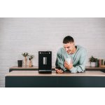 Melitta Caffeo Solo E950-201 – Zboží Mobilmania