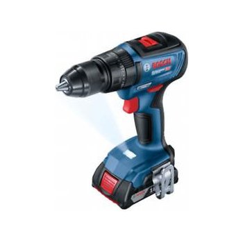 Bosch GSB 18V-50 Professional 0.601.9H5.106