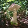 Pohádková houba