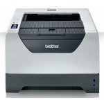 Brother HL-5340D – Zboží Živě