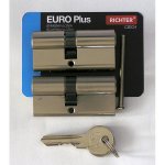 Richter EP.30/35.NI.SET2 – Sleviste.cz