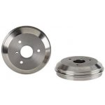 Brzdový buben BREMBO 14.A683.10