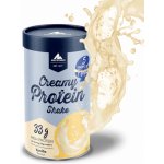 Multipower Creamy Protein Shake 420 g – Sleviste.cz