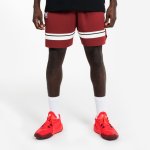 Tarmak Unisex basketbalové kraťasy NBA 900 – Zboží Dáma