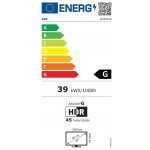 AOC Q32P2CA – Hledejceny.cz