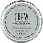 American Crew Beard Strong Hold stylingový vosk na knír 15 g – Zbozi.Blesk.cz