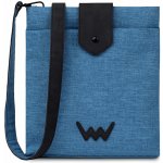 Vuch Vigo Turquoise – Sleviste.cz