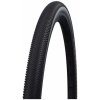 Plášť na kolo Schwalbe G-One Allround 70-584 27.5x2.80 650Bx70