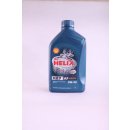 Motorový olej Shell Helix HX7 AF 5W-30 1 l