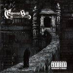 Cypress Hill - Cypress hill III - temples of boom CD – Hledejceny.cz