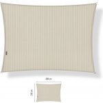 Shadow Comfort 2 x 4 m sahara písková – Sleviste.cz