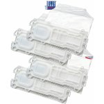 Jolly V3 MAX 4 ks – Zboží Mobilmania