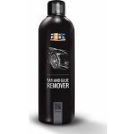 ADBL Tar and Glue Remover 1 l | Zboží Auto