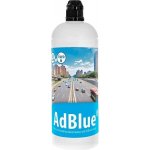 Sheron AdBlue 1 l – Zboží Mobilmania