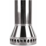 RM Gastro PMF H60 – Zboží Dáma