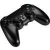 Gamepad Canyon CND-GPW5