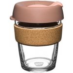 KeepCup Brew Cork Nitro 0,34 l – Hledejceny.cz