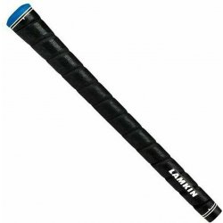 Lamkin Sonar 60R+ grip