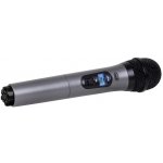 Trevi EM 401 UHF – Zboží Živě