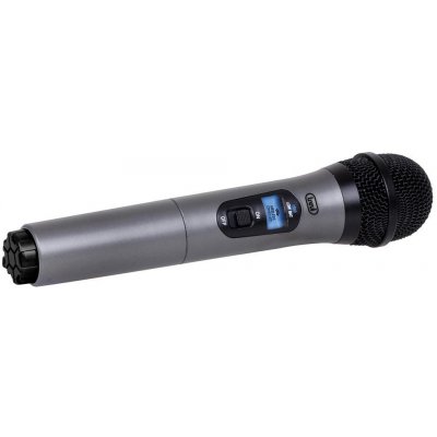 Trevi EM 401 UHF – Zboží Živě
