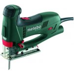 Metabo STE 90 SCS – Zboží Mobilmania