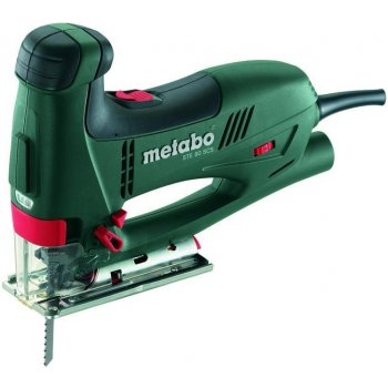 Metabo STE 90 SCS