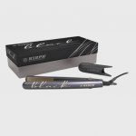 Kiepe Professional BLACK Nano Titanium – Hledejceny.cz