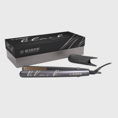 Kiepe Professional BLACK Nano Titanium – Hledejceny.cz