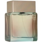 Calvin Klein Euphoria Essence toaletní voda pánská 100 ml tester – Hledejceny.cz