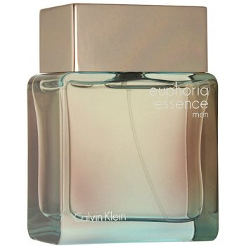 Calvin Klein Euphoria Essence toaletní voda pánská 100 ml tester