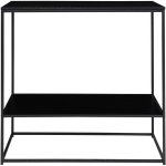 House Nordic Vita černý – Zboží Dáma