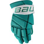 Bauer Vapor Elite San Jose Sharks INT – Hledejceny.cz