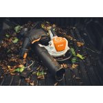 Stihl SHA 140.0 bez aku – Hledejceny.cz