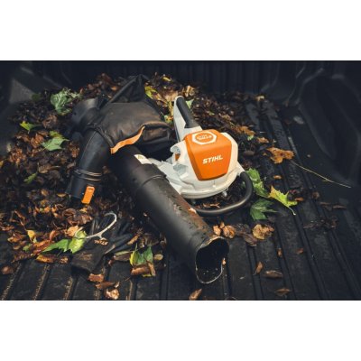 Stihl SHA 140.0 bez aku – Hledejceny.cz