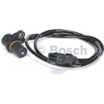 BOSCH Snímač Otáček 0261210128 – Hledejceny.cz