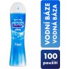 Lubrikační gel Durex Play Feel 50 ml