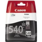 Canon 5225B001 - originální – Zboží Mobilmania