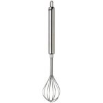 Kela Mini šlehač RONDO, nerez 2cm – Hledejceny.cz