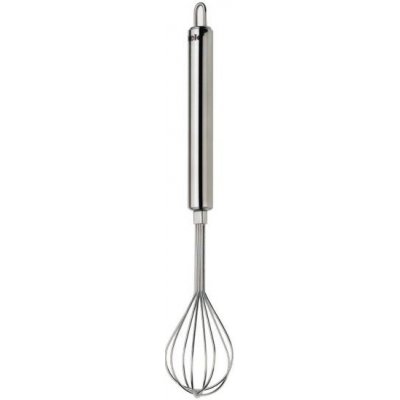 Kela Mini šlehač RONDO, nerez 2cm – Hledejceny.cz