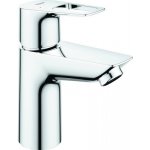 GROHE 23882001 – Hledejceny.cz