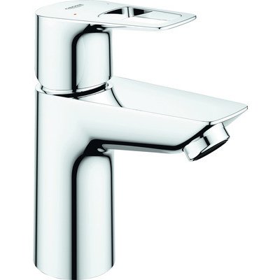 GROHE 23882001 – Hledejceny.cz