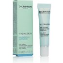 Darphin Hydraskin osvěžující oční gel 15 ml