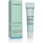 Darphin Hydraskin osvěžující oční gel 15 ml – Hledejceny.cz