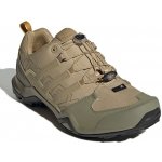 adidas Performance Terrex Swift R2 Beige ToneBeige ToneSandy Beige – Hledejceny.cz