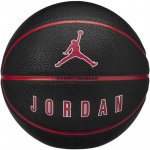 Nike JOR ULTIMATE – Zboží Dáma