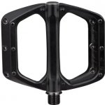 Spank Spoon DC pedály – Sleviste.cz