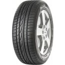 Sumitomo BC100 195/60 R15 88H